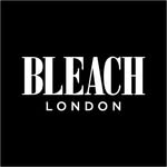 bleachlondon profile picture