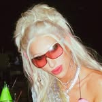 bleachpleasee profile picture