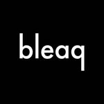 bleaq__ profile picture