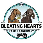 bleatingheartsfarm profile picture