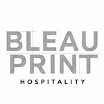 bleauprinthospitality profile picture