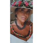 bleaver808 profile picture