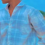 bleaxd.subha__07 profile picture