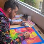 bleco.art profile picture