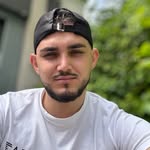 bledar_buzi profile picture
