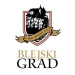 bledcastle profile picture