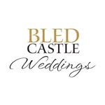 bledcastle_weddings profile picture