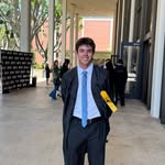 bledi.mathgpt profile picture
