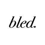 bled_oficial profile picture