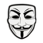 bledso12 profile picture