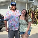 bledsoeman profile picture