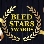 bled_stars_awards profile picture