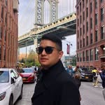 blee.brian profile picture