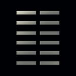 bleeckerstfilms profile picture