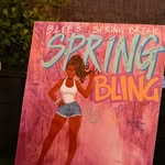 bleeparty profile picture