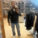 bleessing_out_fit profile picture