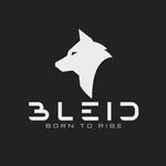 bleid.co profile picture