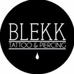 blekkstudio profile picture