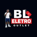 bleletro_ofertas profile picture