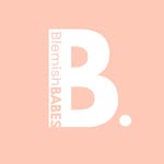 blemish_babes profile picture