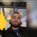 blemkral profile picture