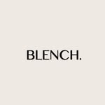 blenchsundsvall profile picture