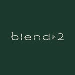 blend2_ profile picture