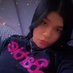 blenda_caamano profile picture