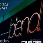 blendboston profile picture