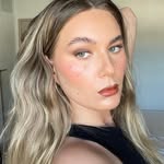 blendbybrie profile picture