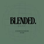 blended.bysavroush profile picture