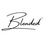 blendedextensions profile picture