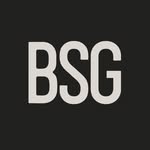 blendedstrategy profile picture