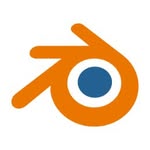 blender.official profile picture