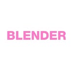 blenderagency profile picture