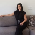 blendidbybrooke profile picture