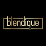 blendique profile picture