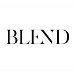 blendmanagement profile picture