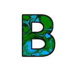 blend_market_ profile picture
