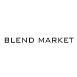 blend_market_kyoto profile picture