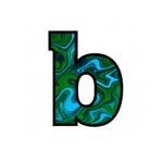 blend_market_nagoya profile picture