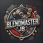 blendmaster_jb_ profile picture