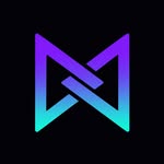 blendmkt.co profile picture
