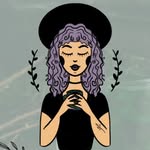 blendthatsht profile picture