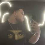 blendzbyaj profile picture
