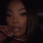 blendzbylisa_ profile picture