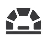 blenheimforge profile picture