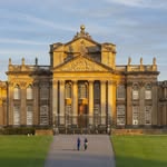 blenheimpalace profile picture