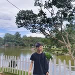 blennnm profile picture