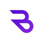 blent.media profile picture